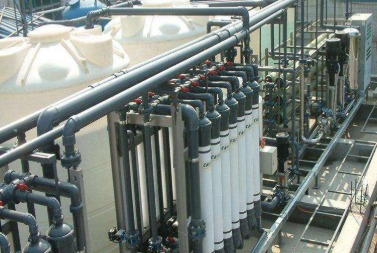 化工污水處理設備的型號規格、市場價格及生產廠家